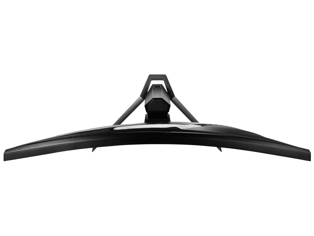 Optix MPG341CQR [34�C���`]