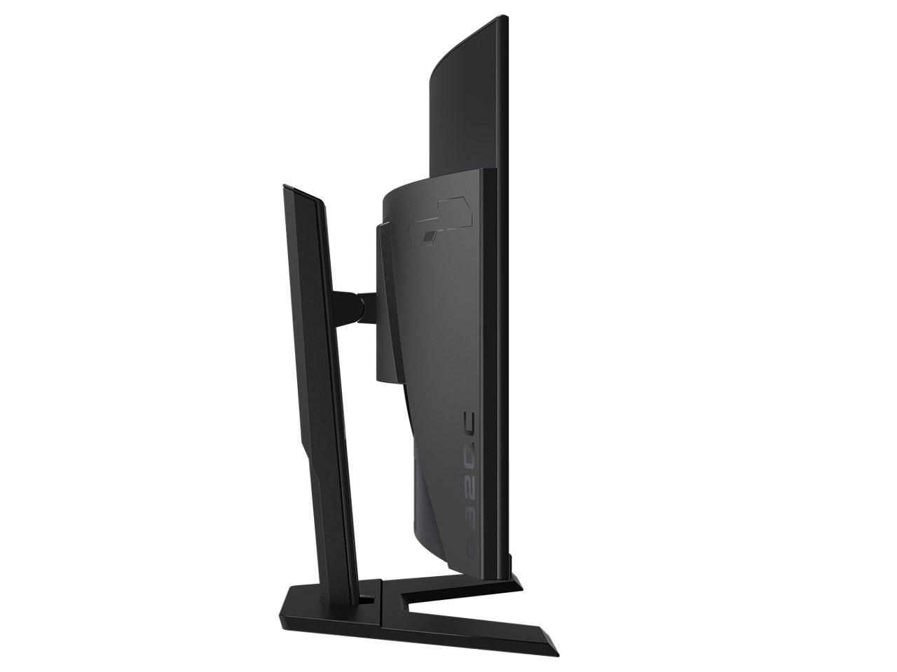 G32QC [31.5�C���`]