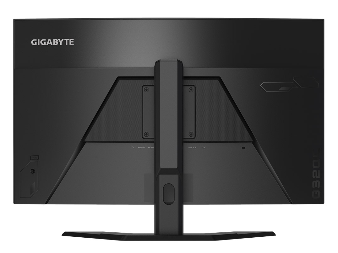 G32QC [31.5�C���`]