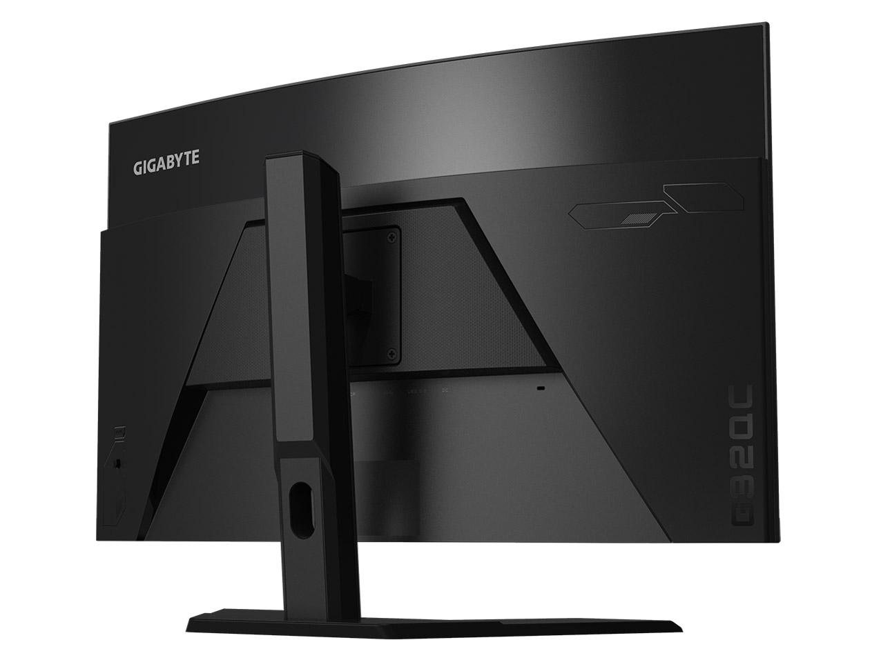 G32QC [31.5�C���`]