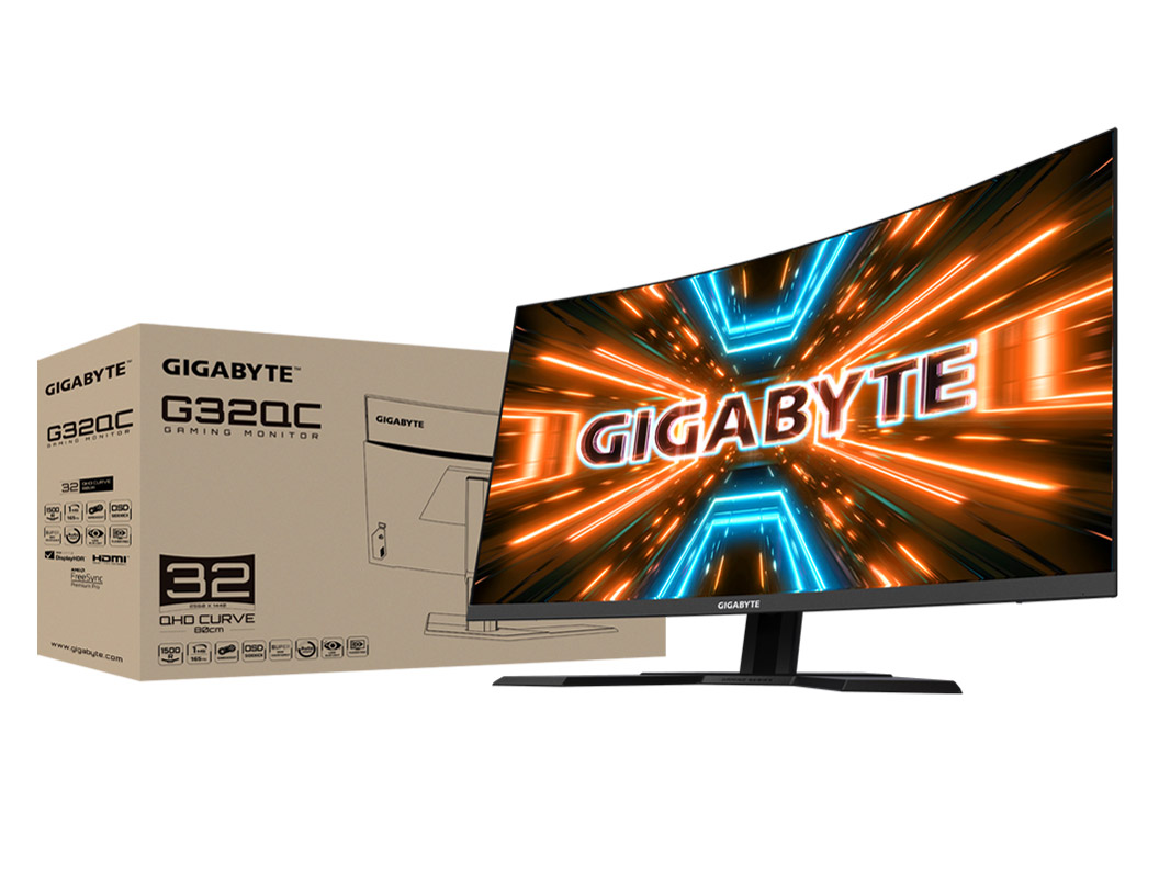 G32QC [31.5�C���`]