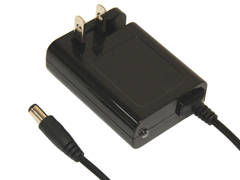 FC/SFC/NEW FC(AV�d�l)/PCE/MD�p AC�A�_�v�^Ver.2 SASP-0311 [1.8m] �̐��i�摜