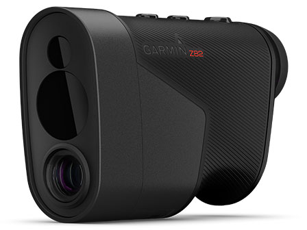 Approach Z82 �̐��i�摜