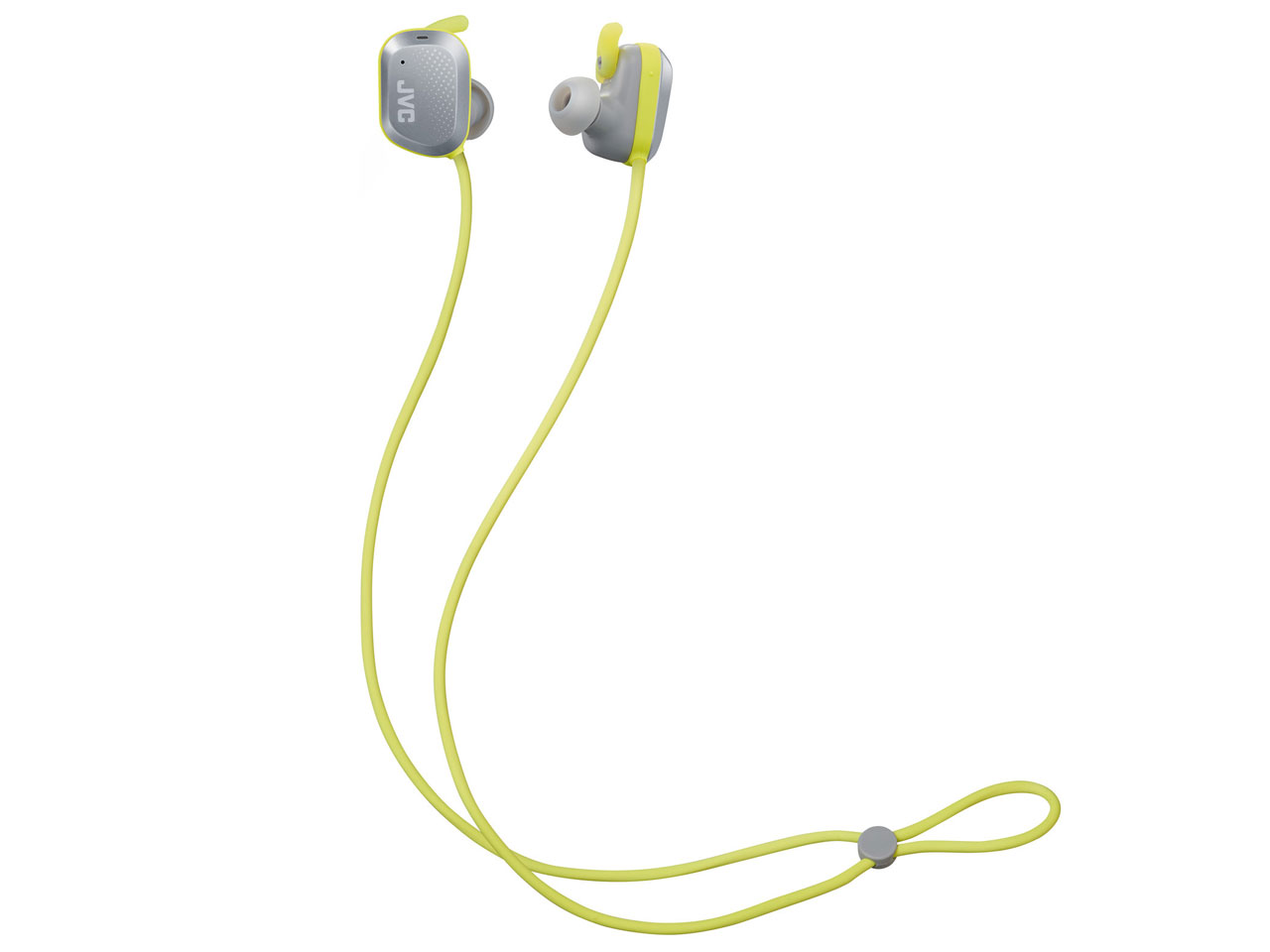 AE HA-AE1W-H [�O���[] �̐��i�摜