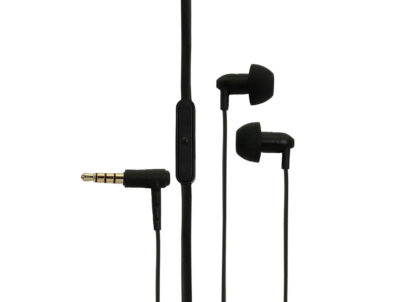 OWL-EPMC03-BK [�u���b�N] �̐��i�摜