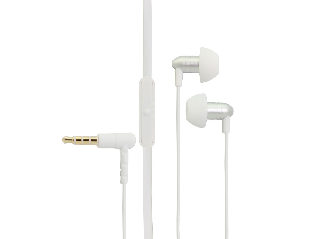 OWL-EPMC03-SI [�V���o�[] �̐��i�摜