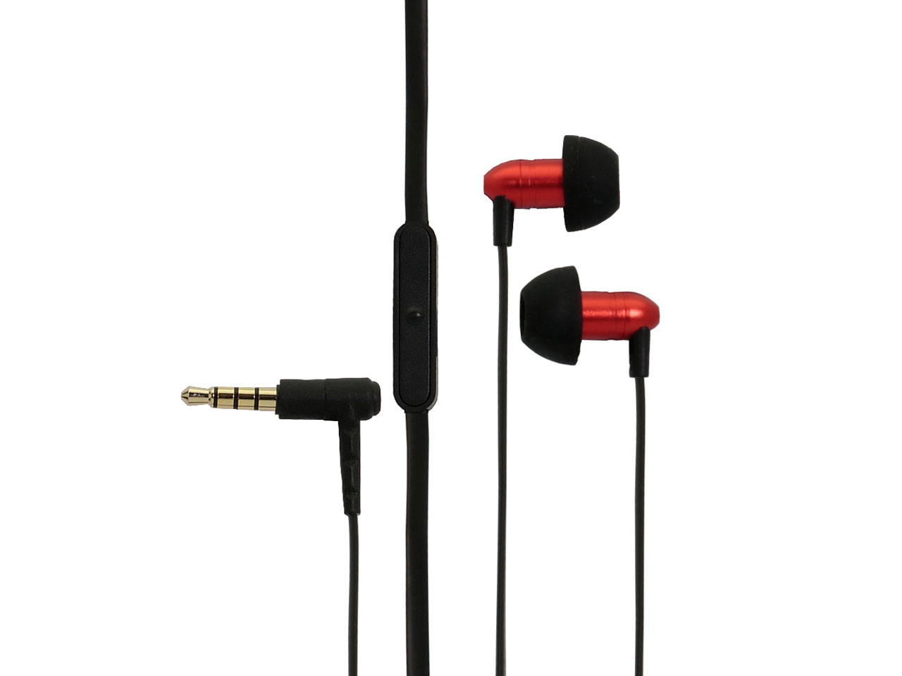 OWL-EPMC03-RE [���b�h] �̐��i�摜