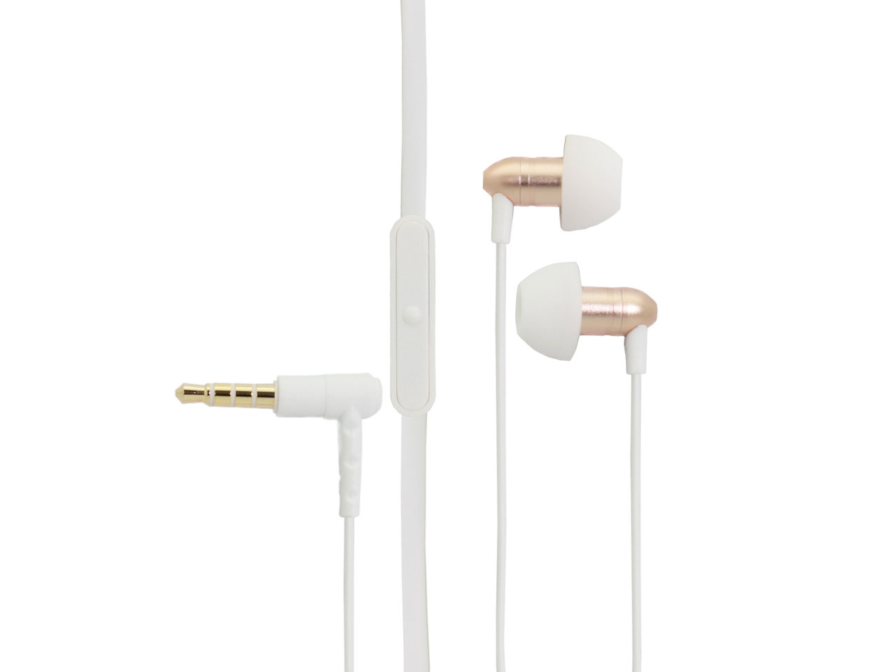 OWL-EPMC03-CG [�V�����p���S�[���h] �̐��i�摜