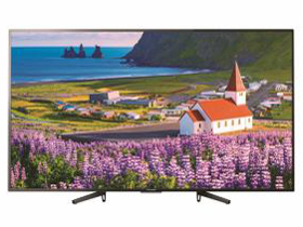 FL-65U5030 [65�C���`] �̐��i�摜