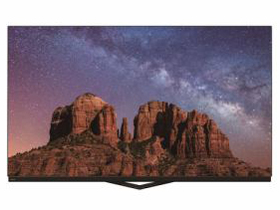 FE-55U6030 [55�C���`] �̐��i�摜