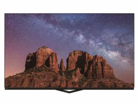 FE-65U6030 [65�C���`] �̐��i�摜