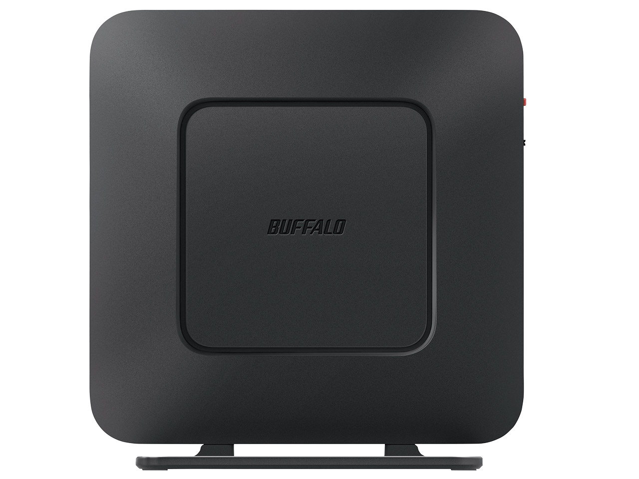 AirStation WSR-2533DHPL2/DB [�u���b�N]