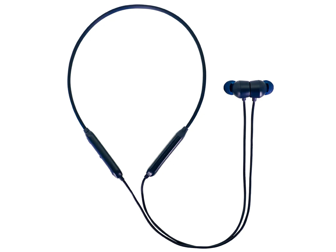 OWL-BTEP17-NV [�l�C�r�[]