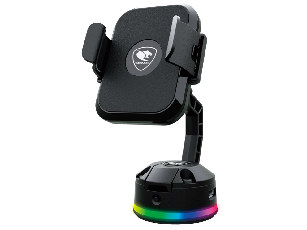 BUNKER M RGB CGR-XXNB-PS1RGB �̐��i�摜