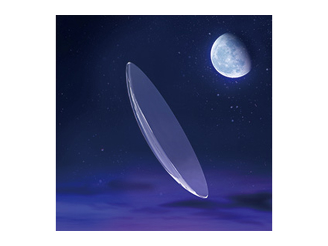 AS-LUNA [2���Z�b�g]