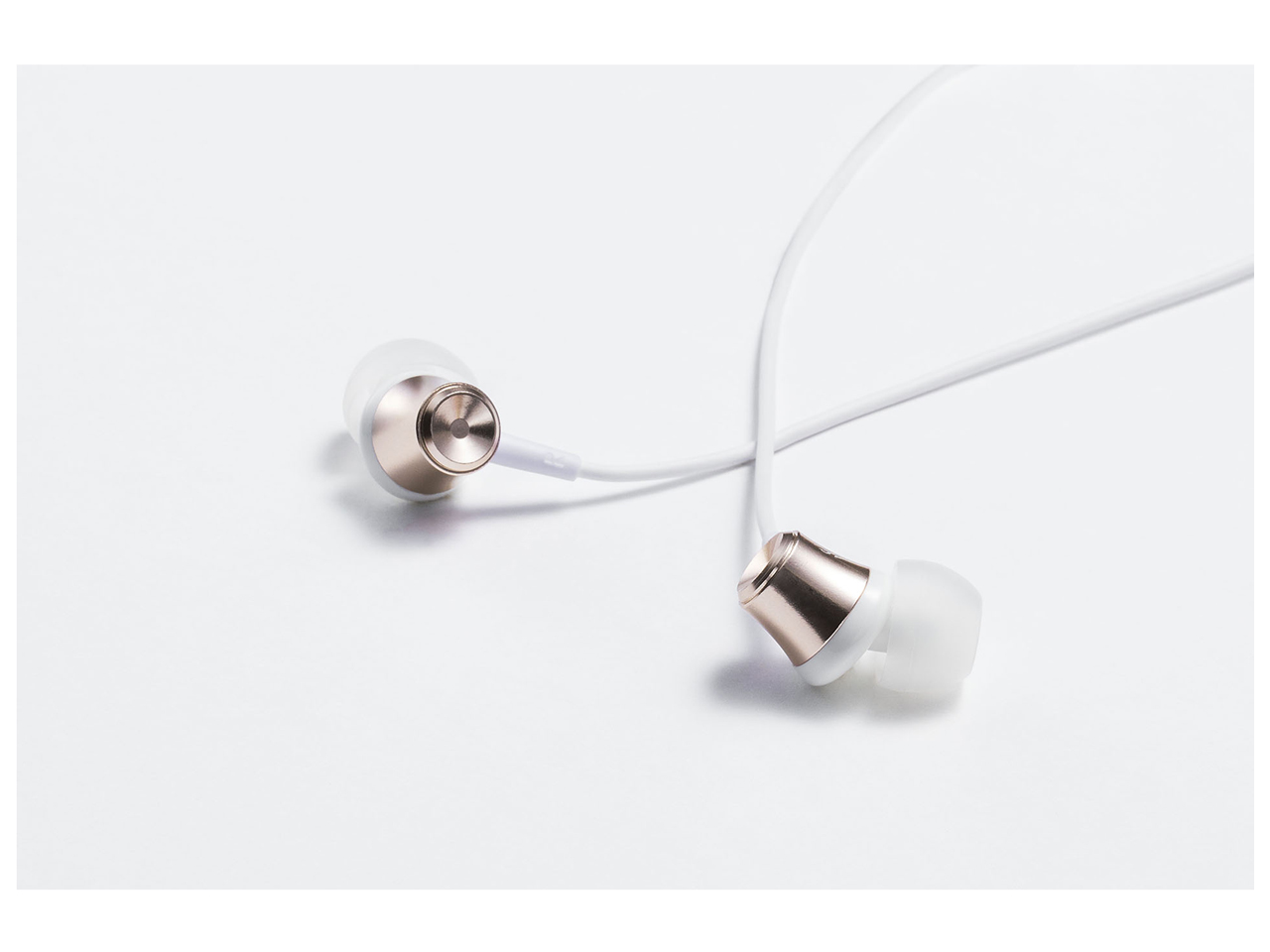 Ne HP-NEL11N [�S�[���h] �̐��i�摜