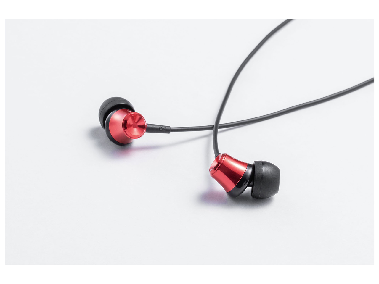 Ne HP-NEL11R [���b�h] �̐��i�摜