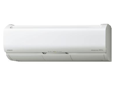 �X�e�����X�E�N���[�� �����܂��� RAS-XJ40K2S �̐��i�摜