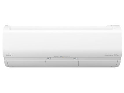 �X�e�����X�E�N���[�� �����܂��� RAS-XJ63K2S