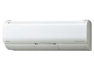 �X�e�����X�E�N���[�� �����܂��� RAS-XJ80K2S �̐��i�摜