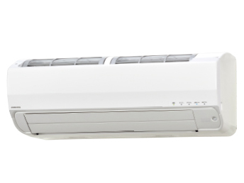 CSH-S2220R �̐��i�摜