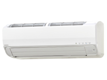 �~�g CSH-S5620RK2 �̐��i�摜