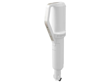 IC-SLDC11-G [�S�[���h]