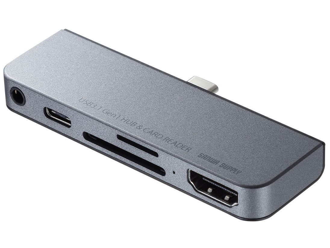 USB-3TCHIP2 �̐��i�摜