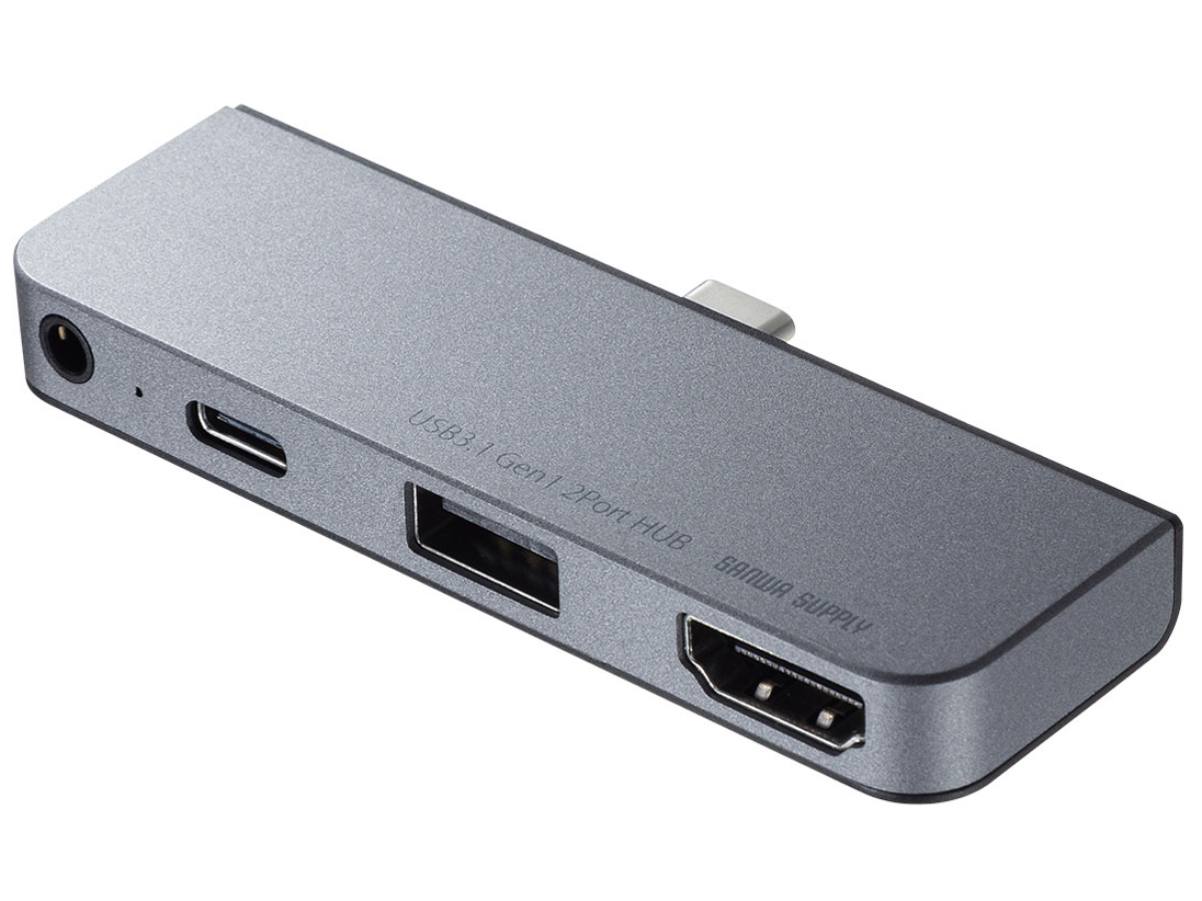 USB-3TCHIP3 �̐��i�摜