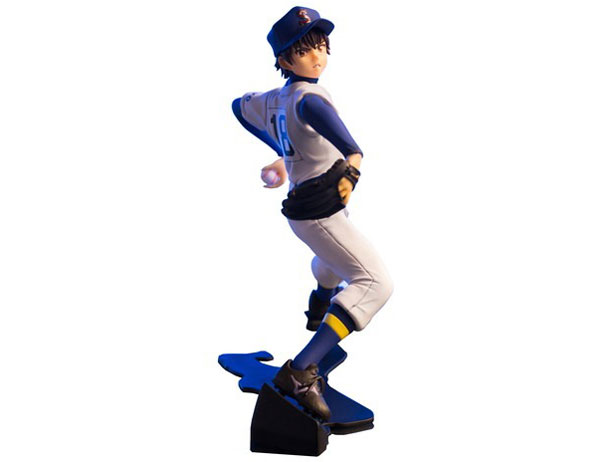 FOTS JAPAN �_�C����A actII 1/9 �򑺉h�� �̐��i�摜