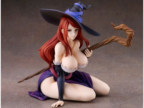 ���j�I���N���G�C�e�B�u�C���^�[�i�V���i�� �h���S���Y�N���E�� �\�[�T���X �̐��i�摜