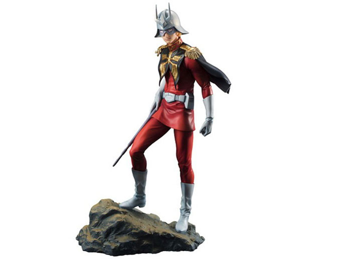 GGG �@����m�K���_�� �V���A�E�A�Y�i�u�� [2020�N9��] �̐��i�摜