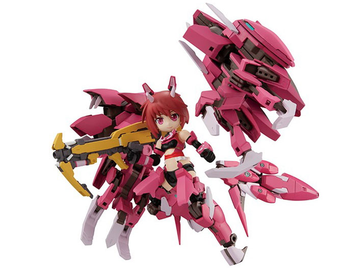 �f�X�N�g�b�v�A�[�~�[ �A���X�E�M�A�E�A�C�M�X �������� �̐��i�摜