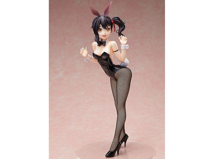 ��h�w�Z�̃W�����G�b�g 1/4 ����@�G �o�j�[Ver.