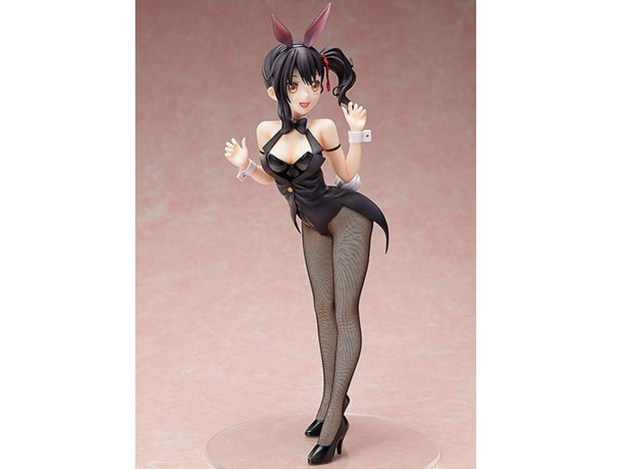 ��h�w�Z�̃W�����G�b�g 1/4 ����@�G �o�j�[Ver.