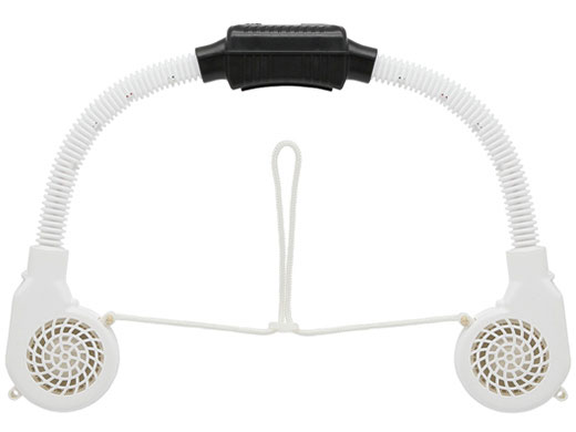 NRF10 �̐��i�摜