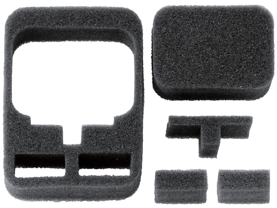 AC-ASC01BK [�u���b�N]