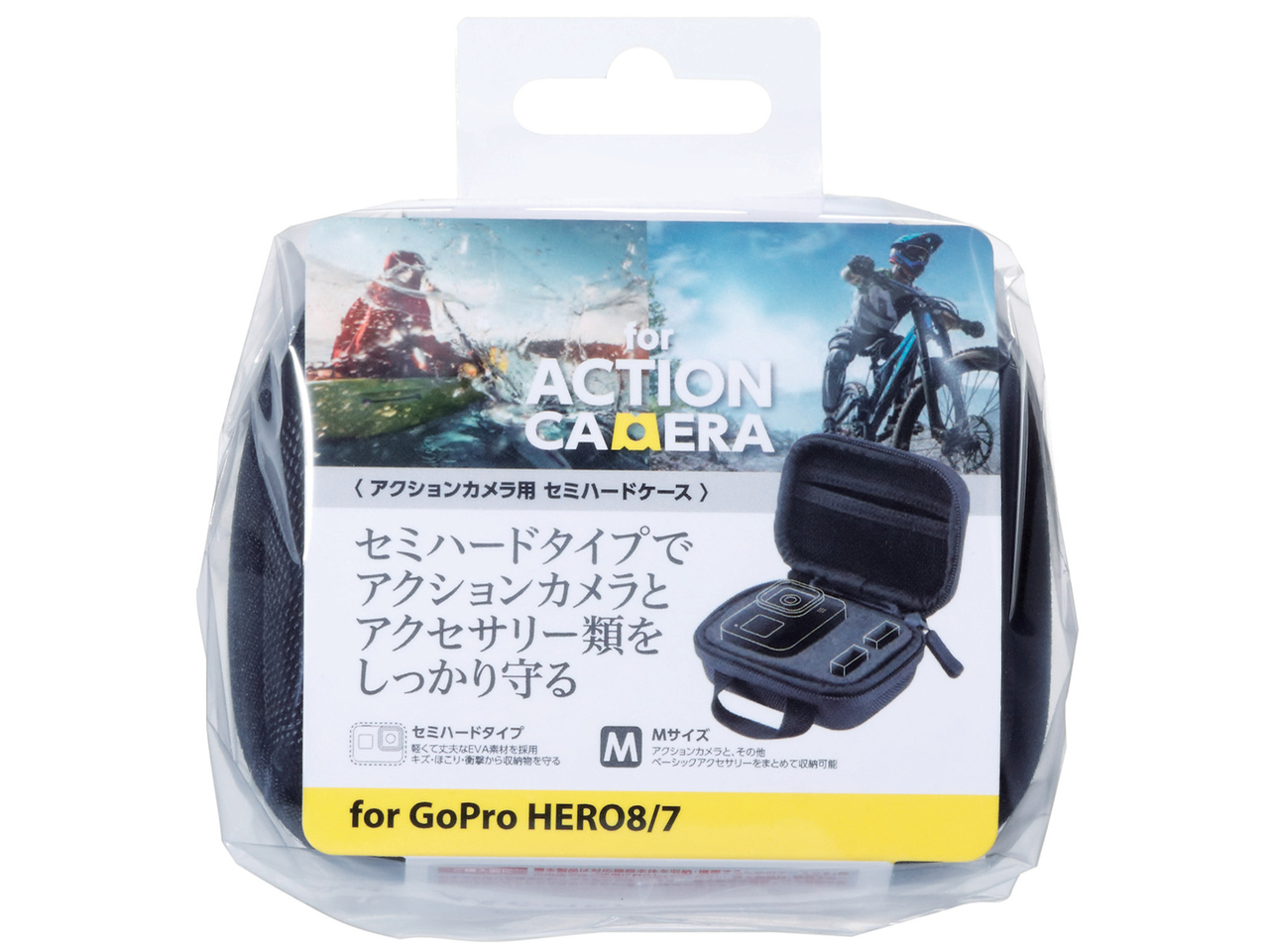 AC-ASC01BK [�u���b�N]