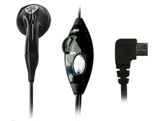 SW-VO-M-BK AE-214 �̐��i�摜