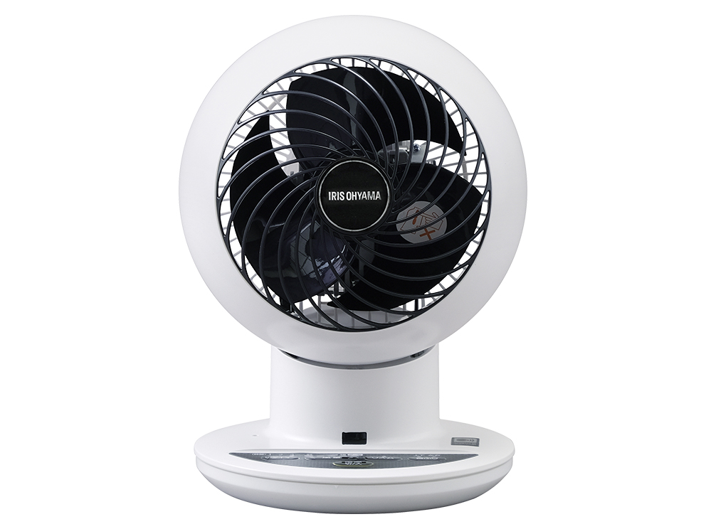 KCF-SCV151T �̐��i�摜