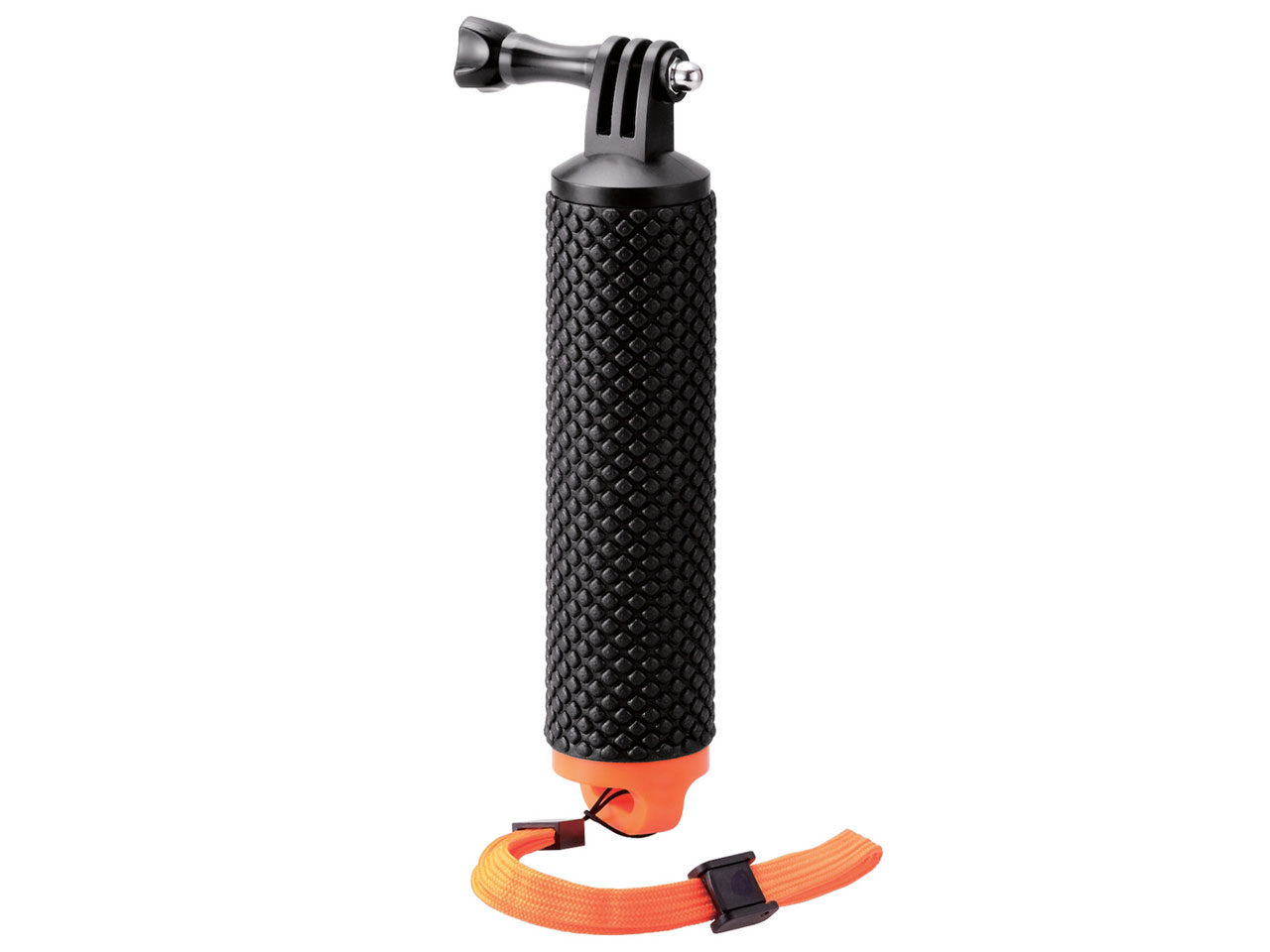 AC-SSFBK [�u���b�N/�I�����W] �̐��i�摜