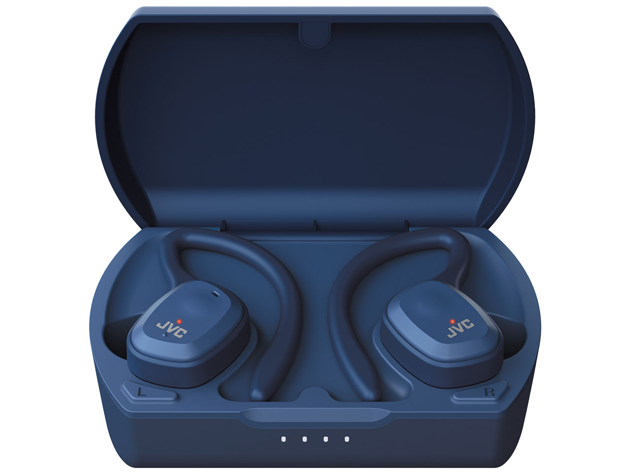 HA-ET45T-A [�u���[]