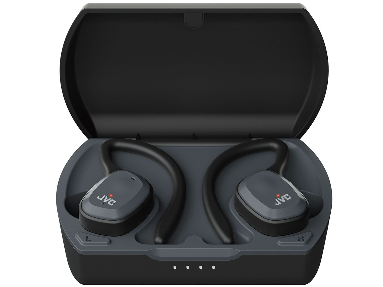HA-ET45T-B [�u���b�N]