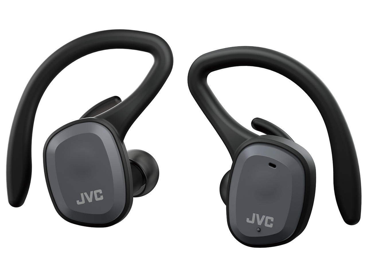 新規購入 JVC HA-ET45T 価格比較 - 価格.com イヤホン