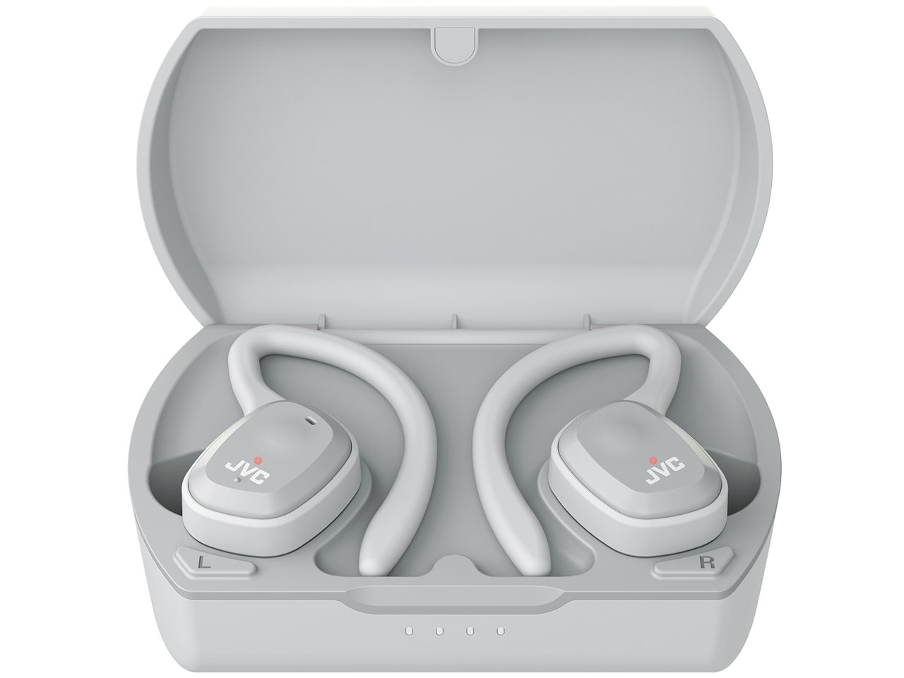 HA-ET45T-H [�O���[]