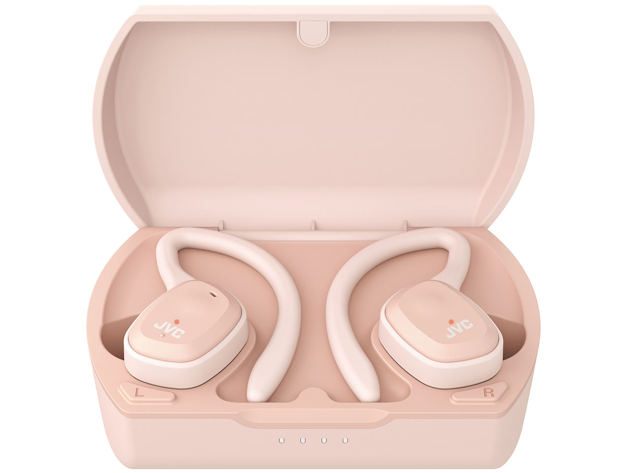 HA-ET45T-P [�s���N]