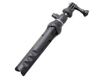 AC-SS2WBK [�u���b�N]