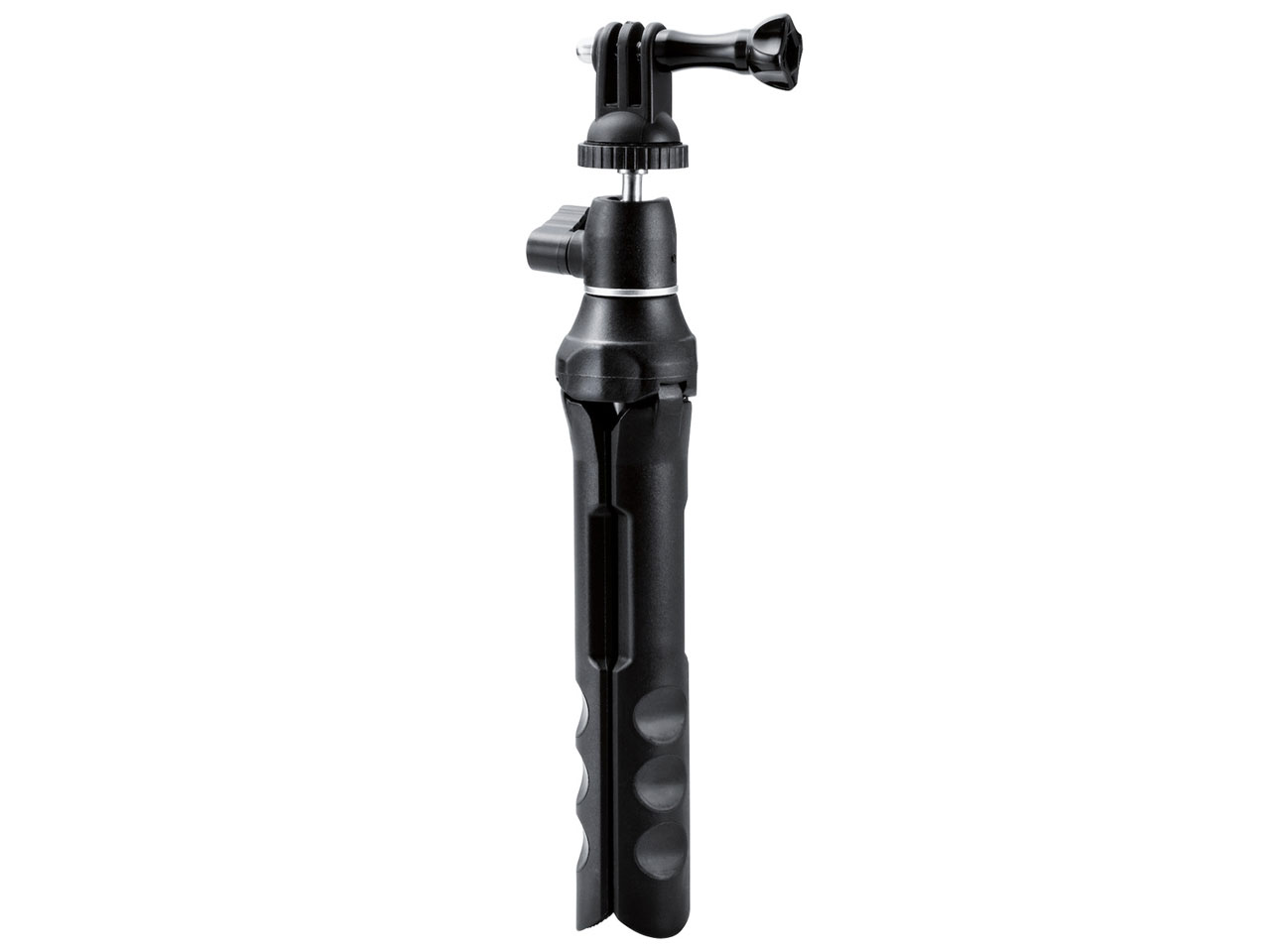 AC-SS2WBK [�u���b�N] �̐��i�摜