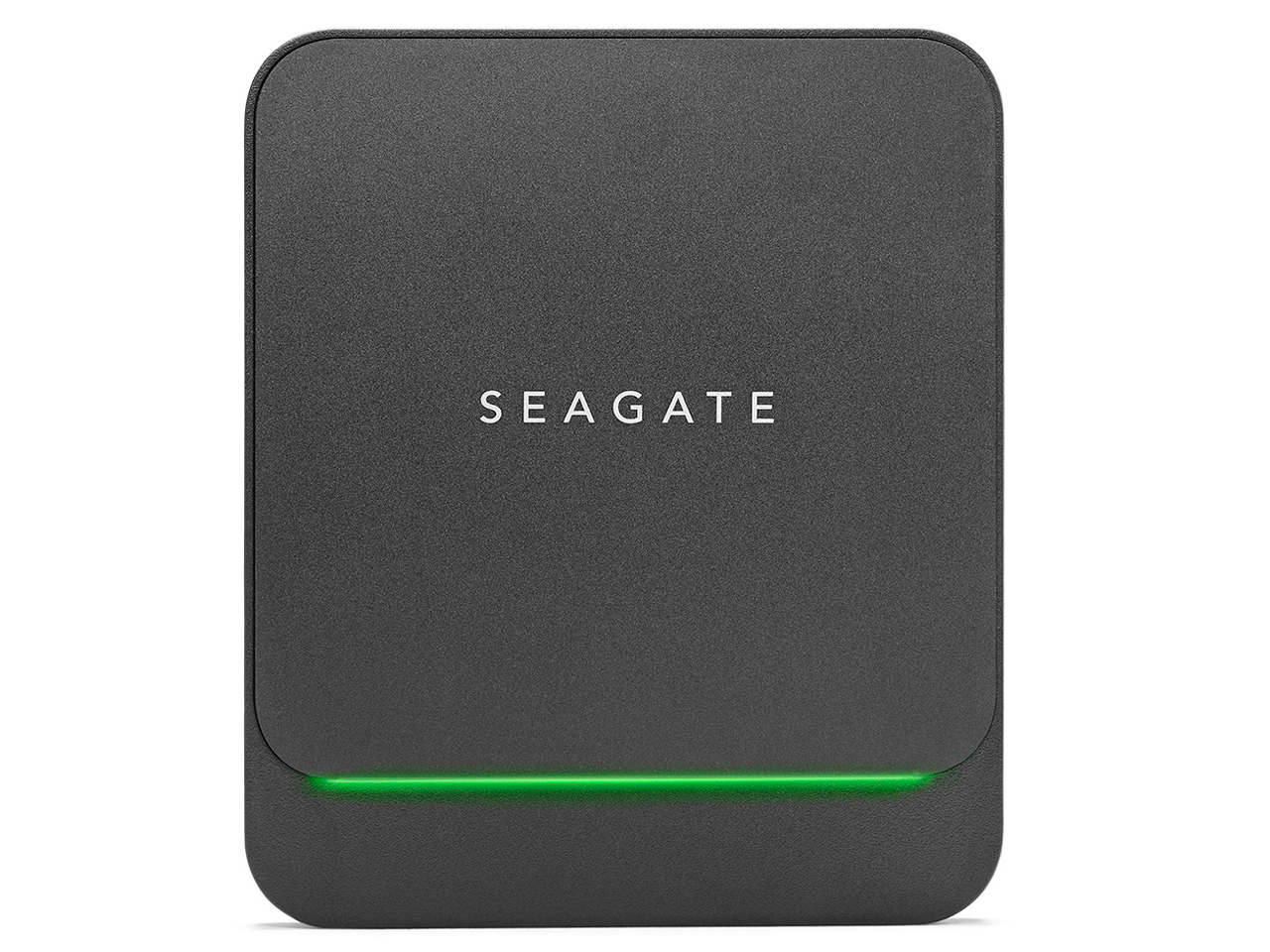 BarraCuda Fast SSD STJM500400 �̐��i�摜