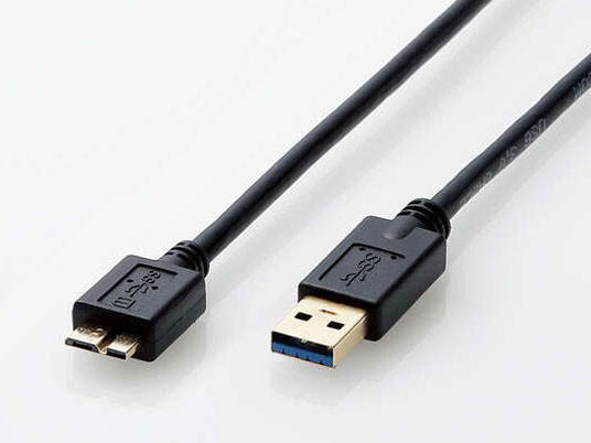 DH-AMB3N15BK [1.5m �u���b�N] �̐��i�摜